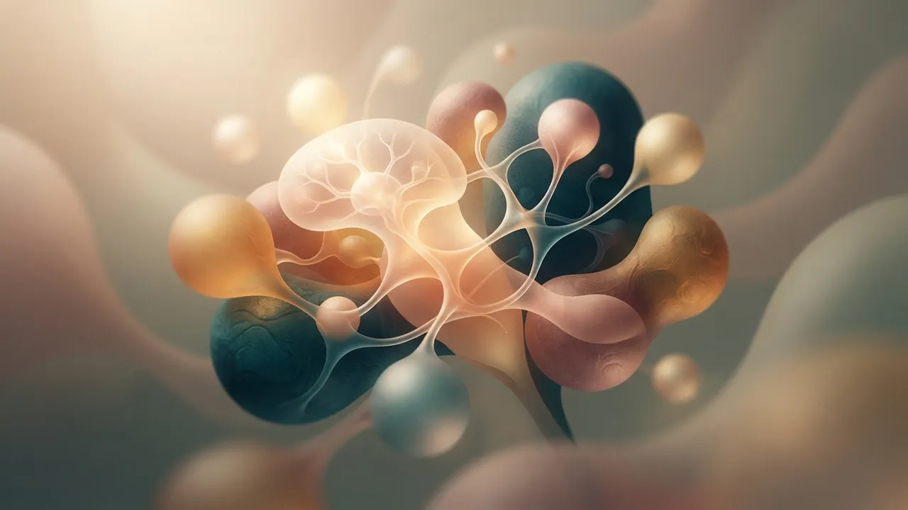 When the Conversation Ends, Why Does the Mind Keep Going? Our mind has the ability to think about our thoughts.